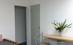Apt Palermo Buenos Aires